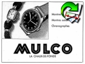 MULCO 1952 0.jpg